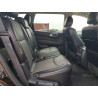 2020 NISSAN PATHFINDER 5N1DR2CN7LC597270 47387086