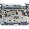 2020 NISSAN PATHFINDER 5N1DR2CN7LC597270 47387086