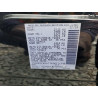 2020 NISSAN PATHFINDER 5N1DR2CN7LC597270 47387086