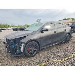 2023 KIA FORTE 3KPF54AD2PE625263 48259736