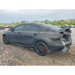2023 KIA FORTE 3KPF54AD2PE625263 48259736