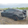 2023 KIA FORTE 3KPF54AD2PE625263 48259736