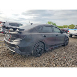 2023 KIA FORTE 3KPF54AD2PE625263 48259736