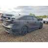 2023 KIA FORTE 3KPF54AD2PE625263 48259736