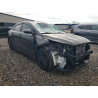 2023 KIA FORTE 3KPF54AD2PE625263 48259736