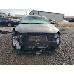 2023 KIA FORTE 3KPF54AD2PE625263 48259736