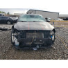 2023 KIA FORTE 3KPF54AD2PE625263 48259736