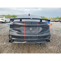 2023 KIA FORTE 3KPF54AD2PE625263 48259736
