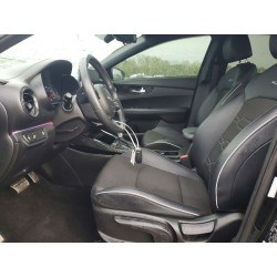 2023 KIA FORTE 3KPF54AD2PE625263 48259736