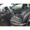 2023 KIA FORTE 3KPF54AD2PE625263 48259736