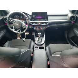 2023 KIA FORTE 3KPF54AD2PE625263 48259736
