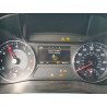 2023 KIA FORTE 3KPF54AD2PE625263 48259736