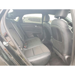 2023 KIA FORTE 3KPF54AD2PE625263 48259736