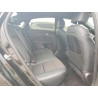2023 KIA FORTE 3KPF54AD2PE625263 48259736