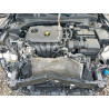 2023 KIA FORTE 3KPF54AD2PE625263 48259736