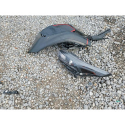 2023 KIA FORTE 3KPF54AD2PE625263 48259736