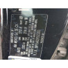 2023 KIA FORTE 3KPF54AD2PE625263 48259736