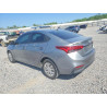 2022 HYUNDAI ACCENT 3KPC24A63NE177044 48948296