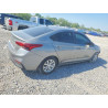 2022 HYUNDAI ACCENT 3KPC24A63NE177044 48948296