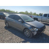 2022 HYUNDAI ACCENT 3KPC24A63NE177044 48948296