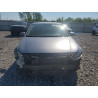 2022 HYUNDAI ACCENT 3KPC24A63NE177044 48948296