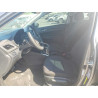 2022 HYUNDAI ACCENT 3KPC24A63NE177044 48948296