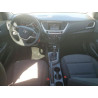 2022 HYUNDAI ACCENT 3KPC24A63NE177044 48948296