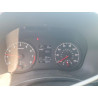 2022 HYUNDAI ACCENT 3KPC24A63NE177044 48948296