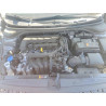 2022 HYUNDAI ACCENT 3KPC24A63NE177044 48948296