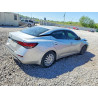 2021 NISSAN SENTRA 3N1AB8BV8MY259503 48991586