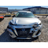 2021 NISSAN SENTRA 3N1AB8BV8MY259503 48991586