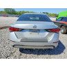 2021 NISSAN SENTRA 3N1AB8BV8MY259503 48991586