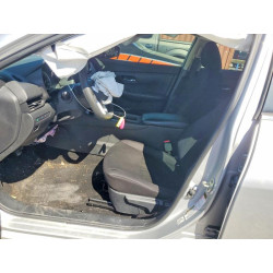 2021 NISSAN SENTRA 3N1AB8BV8MY259503 48991586