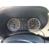 2021 NISSAN SENTRA 3N1AB8BV8MY259503 48991586