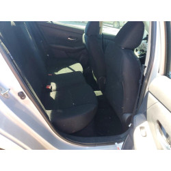 2021 NISSAN SENTRA 3N1AB8BV8MY259503 48991586