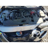 2021 NISSAN SENTRA 3N1AB8BV8MY259503 48991586