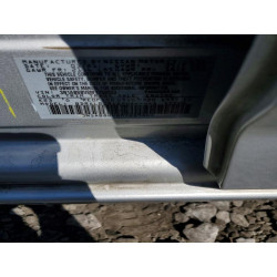 2021 NISSAN SENTRA 3N1AB8BV8MY259503 48991586