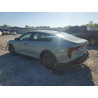 2025 KIA K4 LXS 3KPFT4DE9SE231181 49094316