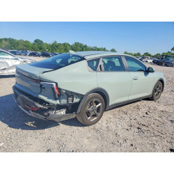 2025 KIA K4 LXS 3KPFT4DE9SE231181 49094316