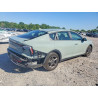 2025 KIA K4 LXS 3KPFT4DE9SE231181 49094316