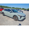 2025 KIA K4 LXS 3KPFT4DE9SE231181 49094316