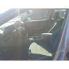 2025 KIA K4 LXS 3KPFT4DE9SE231181 49094316