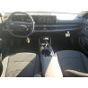2025 KIA K4 LXS 3KPFT4DE9SE231181 49094316