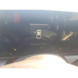 2025 KIA K4 LXS 3KPFT4DE9SE231181 49094316