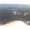 2025 KIA K4 LXS 3KPFT4DE9SE231181 49094316
