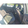 2025 KIA K4 LXS 3KPFT4DE9SE231181 49094316