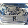 2025 KIA K4 LXS 3KPFT4DE9SE231181 49094316