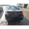 2016 BMW 5 SERIES