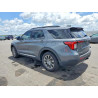 2025 FORD EXPLORER 1FMUK8DH9SGA61315 61006066