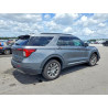 2025 FORD EXPLORER 1FMUK8DH9SGA61315 61006066